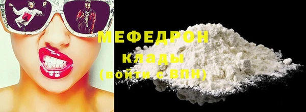 винт Дмитриев