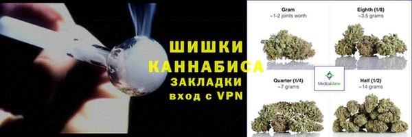 амф Дмитровск