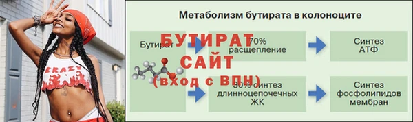 дживик Дмитров