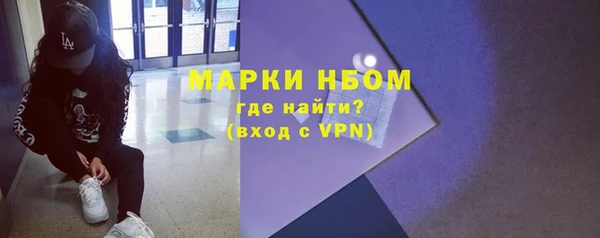 винт Дмитриев
