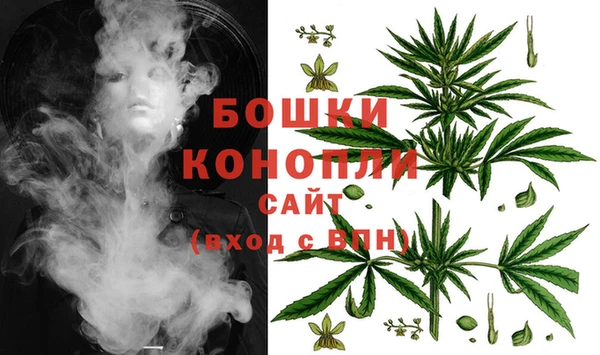 амф Дмитровск
