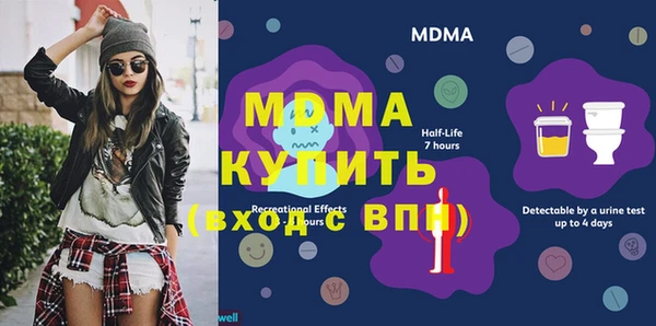 дживик Дмитров