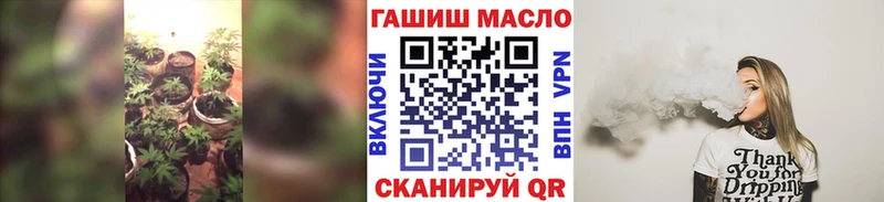Дистиллят ТГК гашишное масло  Пласт 